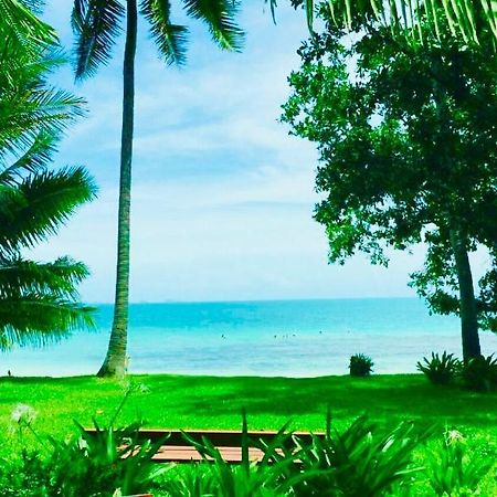 Hanalei Gardens Mae Nam Zewnętrze zdjęcie