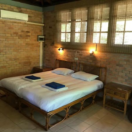 Hanalei Gardens Mae Nam Zewnętrze zdjęcie