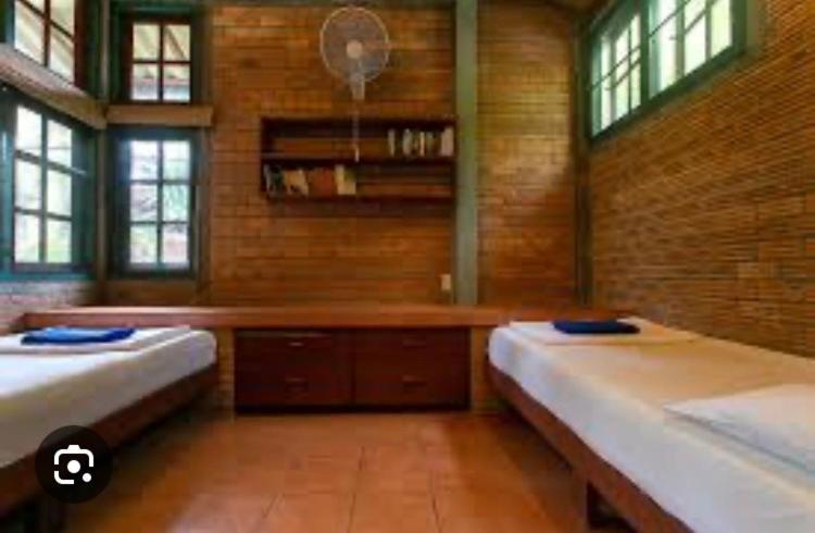 Hanalei Gardens Mae Nam Zewnętrze zdjęcie