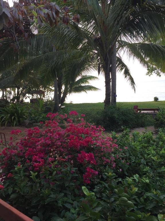 Hanalei Gardens Mae Nam Zewnętrze zdjęcie